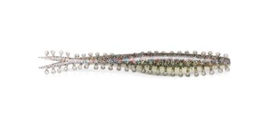 Kalin - Tickle Minnow 5&quot;