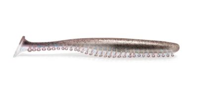 Kalin - Tickle Tail 2.8&quot;