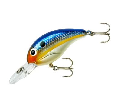 Bandit - 200 series
