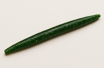 Stick Bait