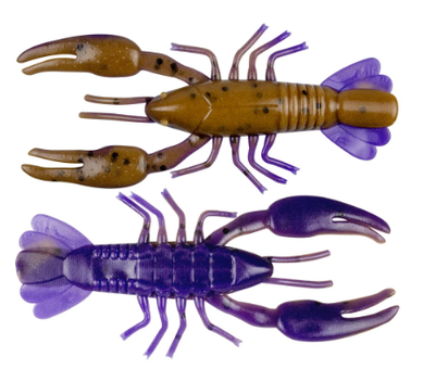 Craw
