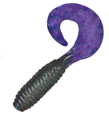 Grub