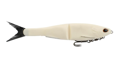 Swimbait