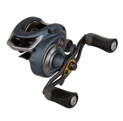 Pflueger President Casting