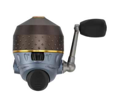 President Spincast, Size: 10