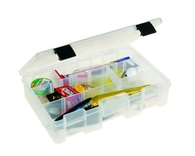 Plano Deep Prolatch Stowaway 3600