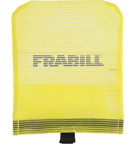 Frabill Leech Bag