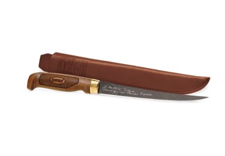 Rapala Fish&#39;n Fillet Superflex