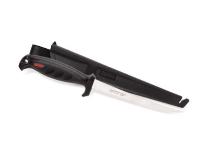 Rapala Deluxe Falcon Fillet Knife