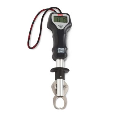 Rapala Fish Gripper Scale