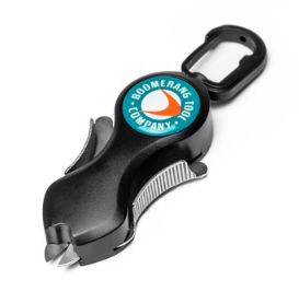 Boomerang Tool Original Snip