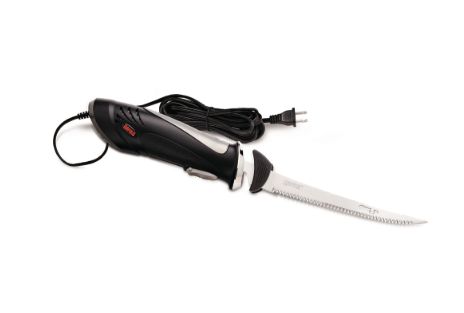Rapala Electric Fillet Knife Kit