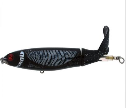 River2Sea Whopper Plopper