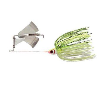 Booyah Buzz Bait