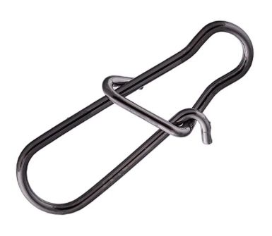 Dan Dual-Lock Snaps