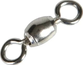 Dan Crane Swivels