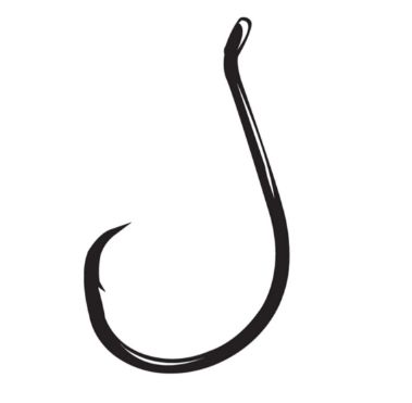 Gamakatsu Octopus Circle Hook