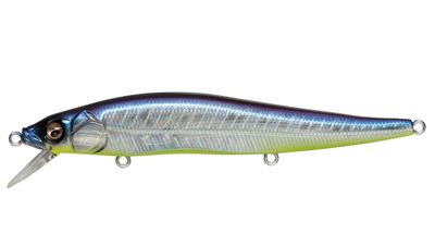 Megabass Vision OneTen USA