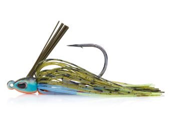 Berkley Powerbait Swim Jig