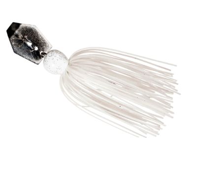 ZMan Chatterbait MiniMax