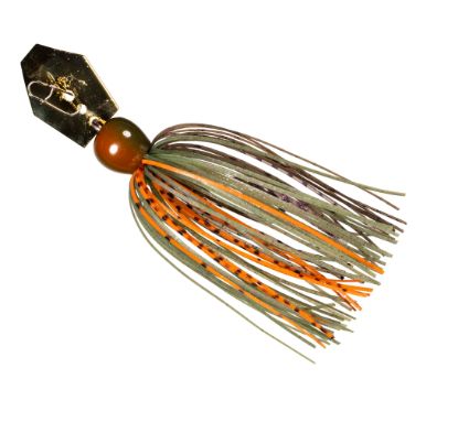 ZMan Chatterbait MiniMax