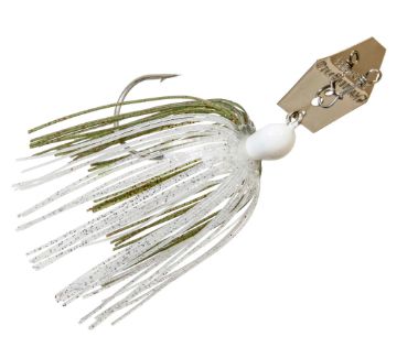 ZMan Original Chatterbait
