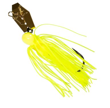 ZMan Chatterbait Mini