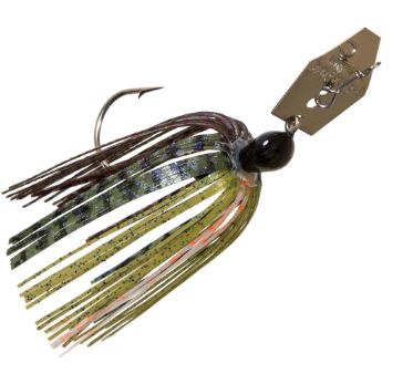 ZMan Original Chatterbait