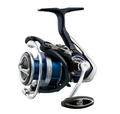 Daiwa Legalis LT