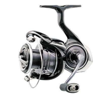 Daiwa Tatula MQ LT