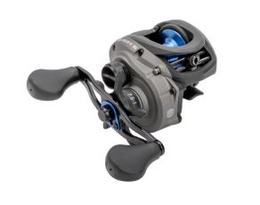 Lew&#39;s American Hero Baitcast Reel