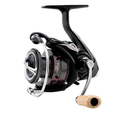 Daiwa Kage LT