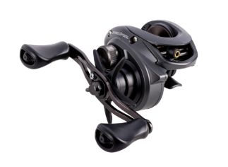 Lew&#39;s Speed Spool Baitcast Reel