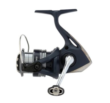 Shimano Catana