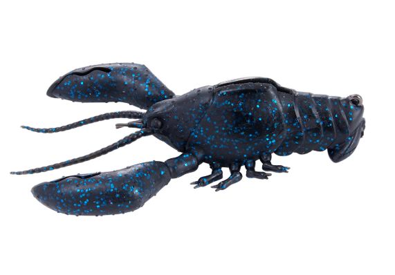 Megabass Sleeper Craw