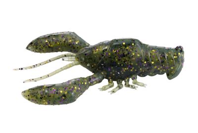 Megabass Sleeper Craw