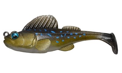 Megabass Dark Sleeper