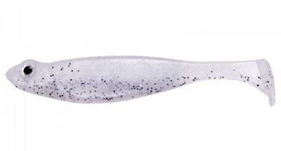 Megabass Hazedong Shad