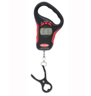 Berkley Digital Scale - 35lb.