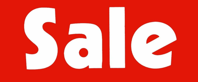 Clearance