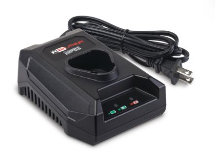 Rapala R12 Lithium Charging Base #R12CB