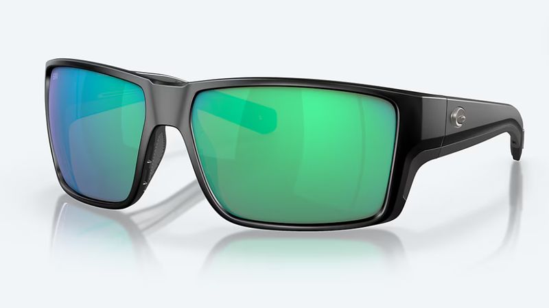 Costa Del Mar Sunglasses