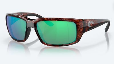 Costa Del Mar Sunglasses
