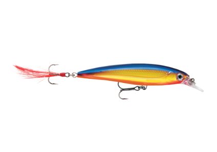 Rapala X-Rap