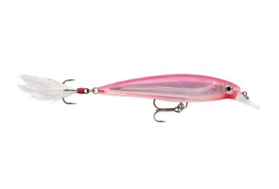 Rapala X-Rap