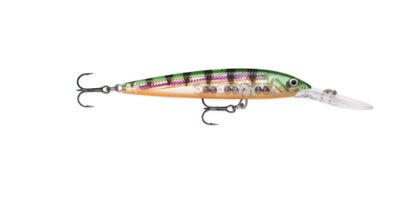 Rapala Down Deep Husky Jerk