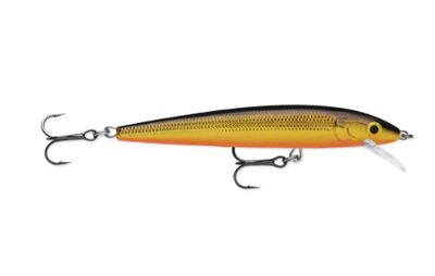 Rapala Husky Jerk