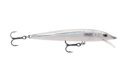Rapala Husky Jerk