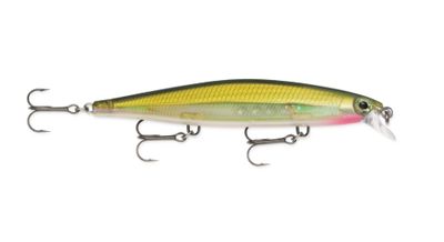 Rapala Shadow Rap