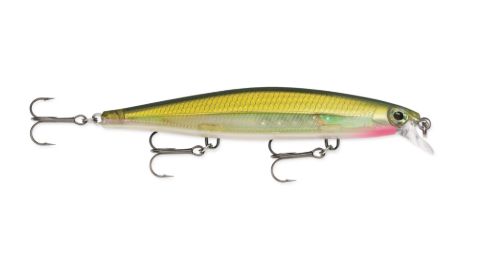 Rapala Shadow Rap